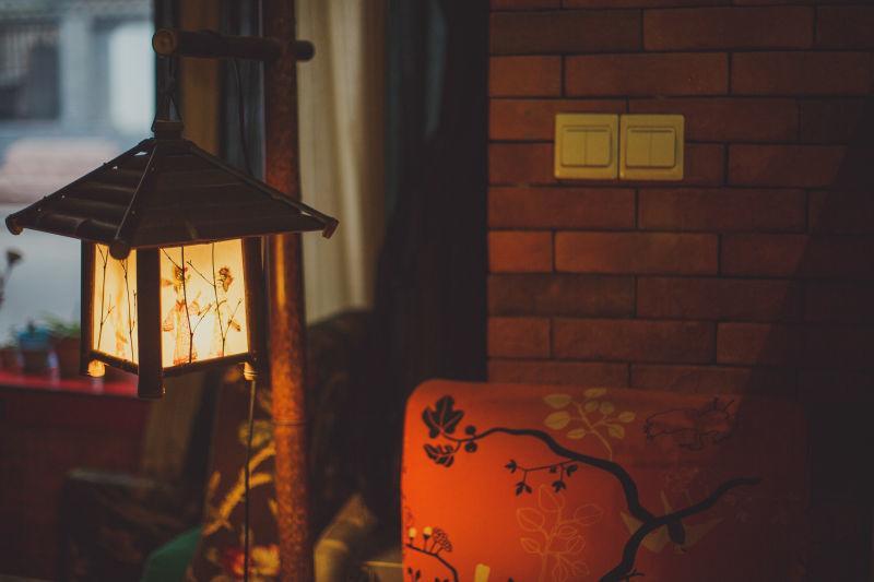 Xi'An Qindiao Youth Hostel Σιάν Εξωτερικό φωτογραφία