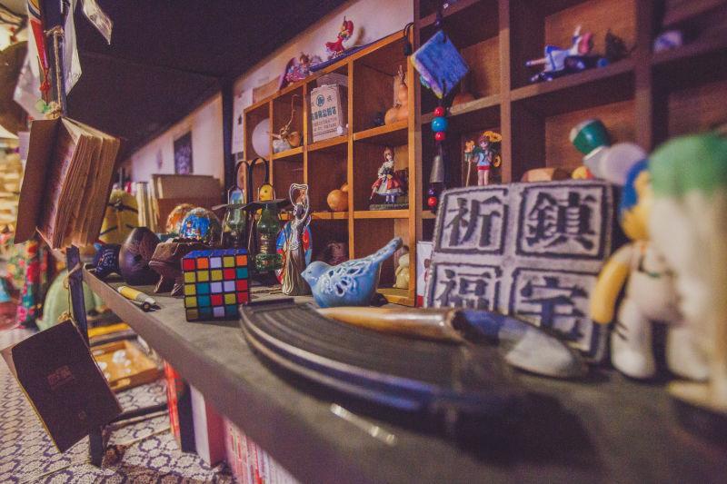 Xi'An Qindiao Youth Hostel Σιάν Εξωτερικό φωτογραφία