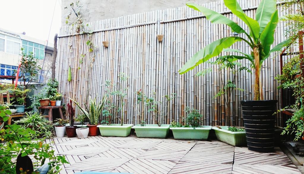 Xi'An Qindiao Youth Hostel Σιάν Εξωτερικό φωτογραφία